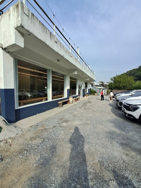 소담 사진 5