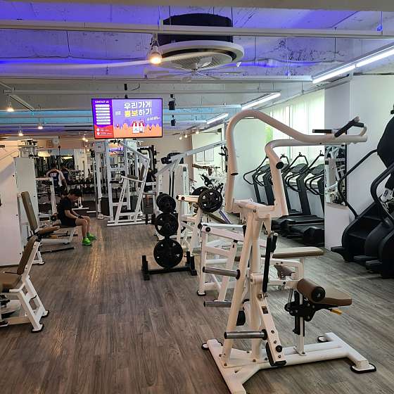 화이트펜슬인천부평 이미지