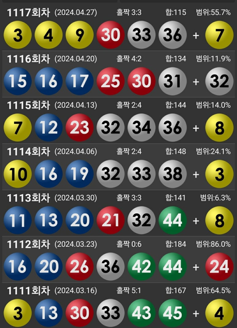 현대２５시편의점 이미지