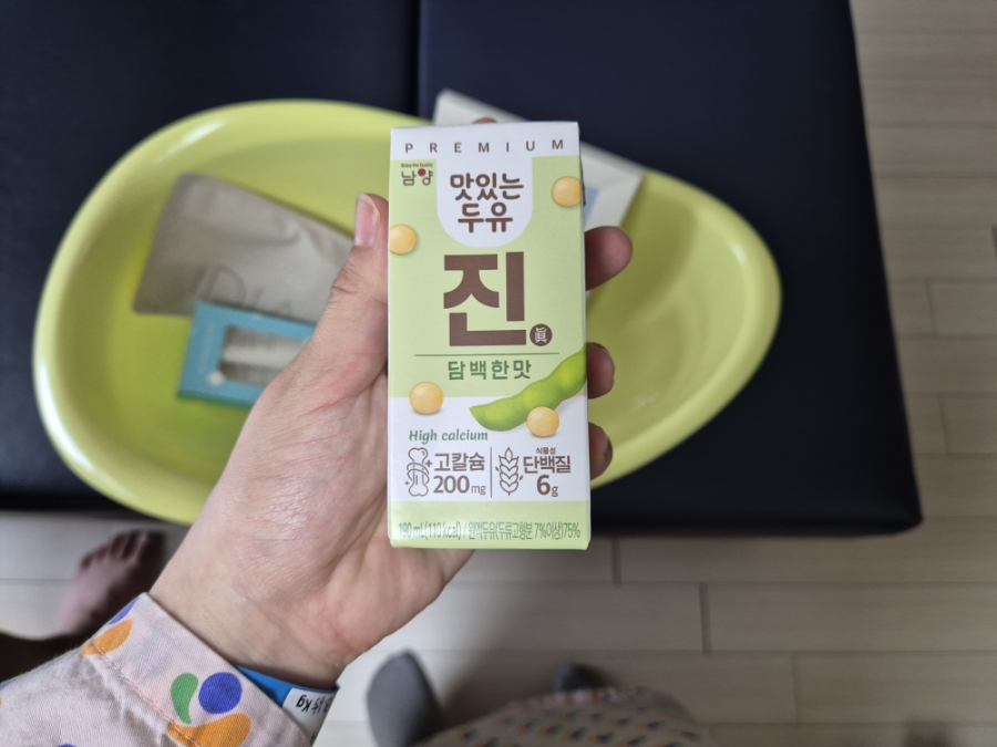 비아마더 이미지