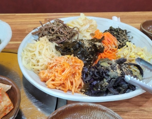 평안식당 이미지