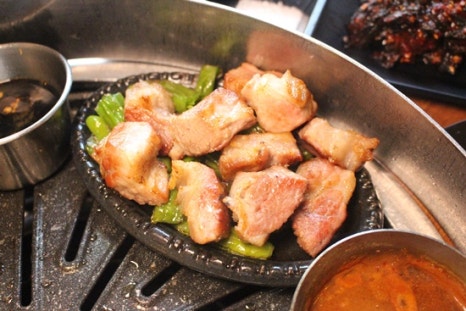 삼성구이 이미지