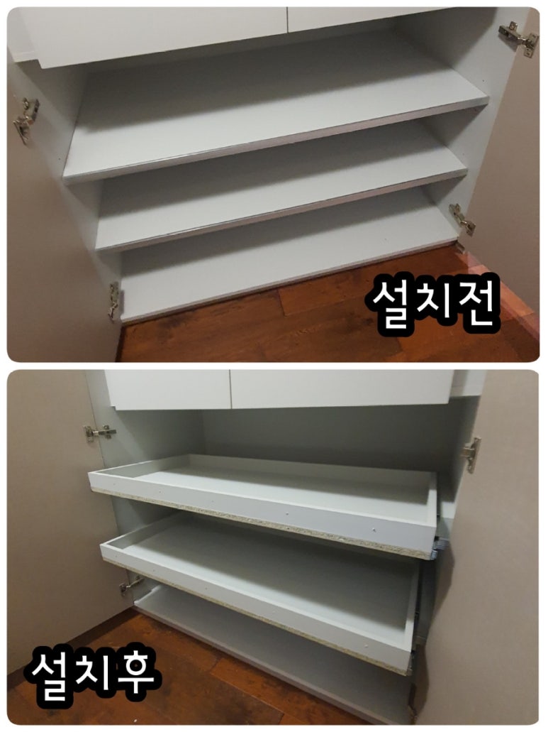 클린맥가이버 이미지