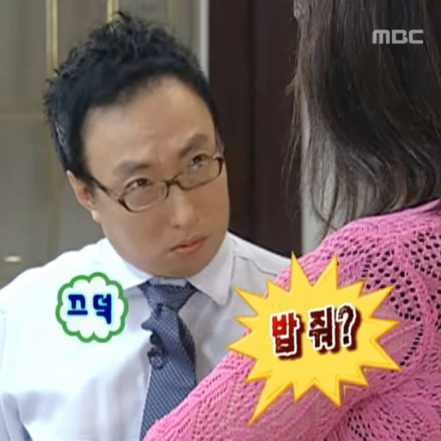 드럼통숯불고깃집 이미지