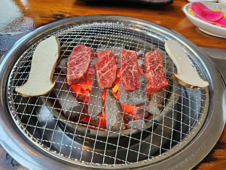토반 이미지