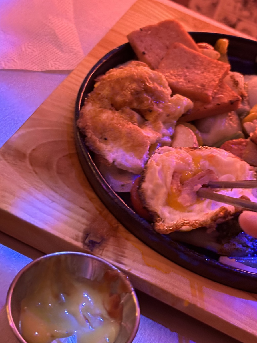 76노래연습장 이미지