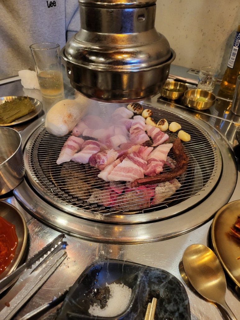 고기로갈게 이미지