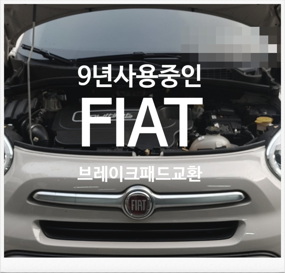 부영모터스 이미지