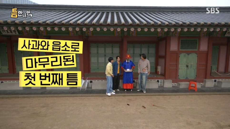 문화사진관 이미지