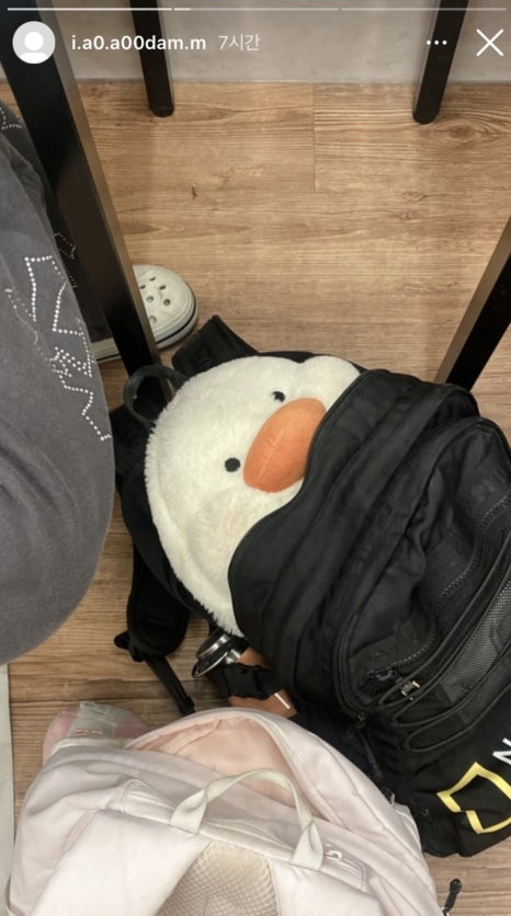 상지문고 이미지