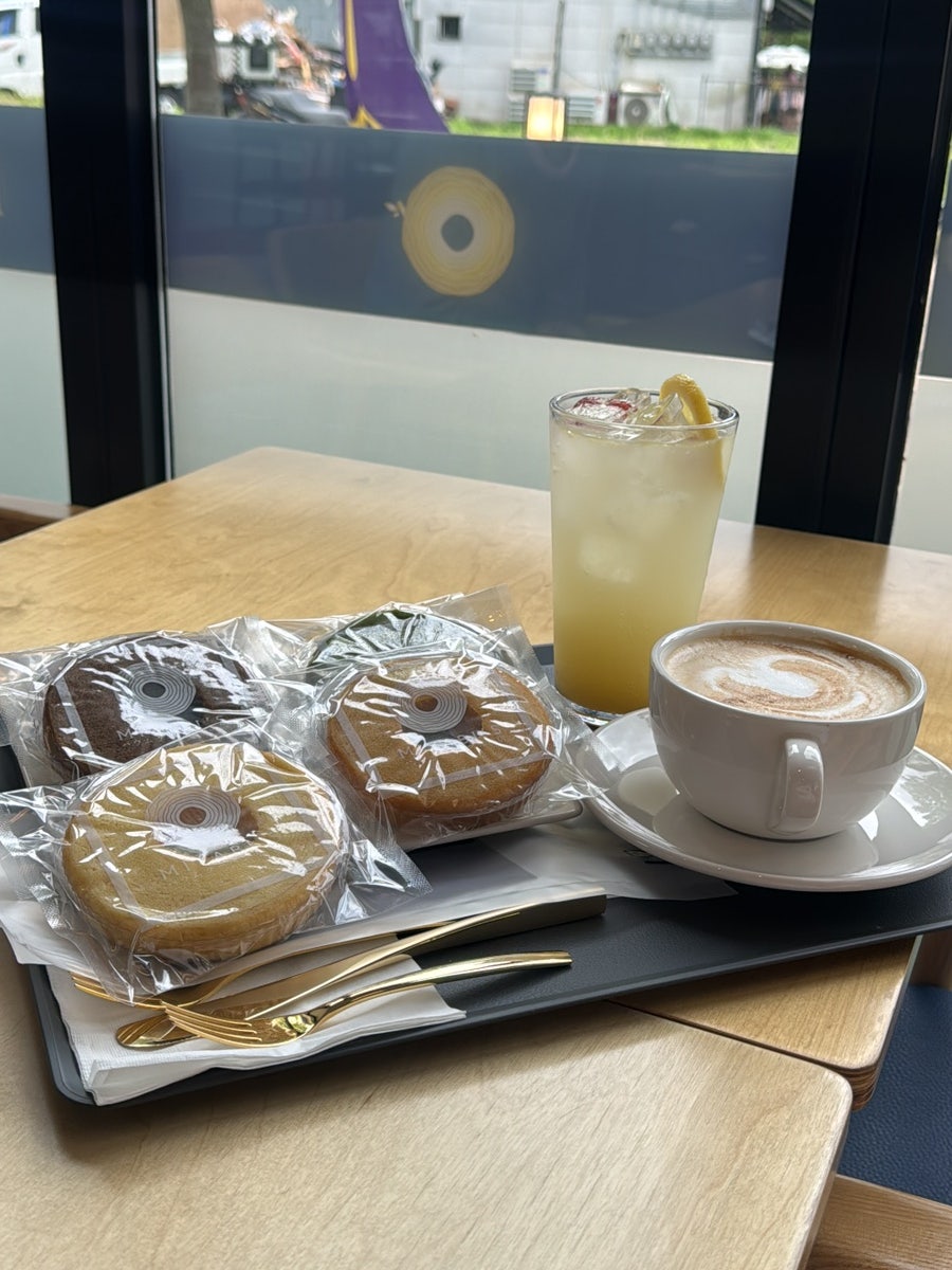 야비스 이미지
