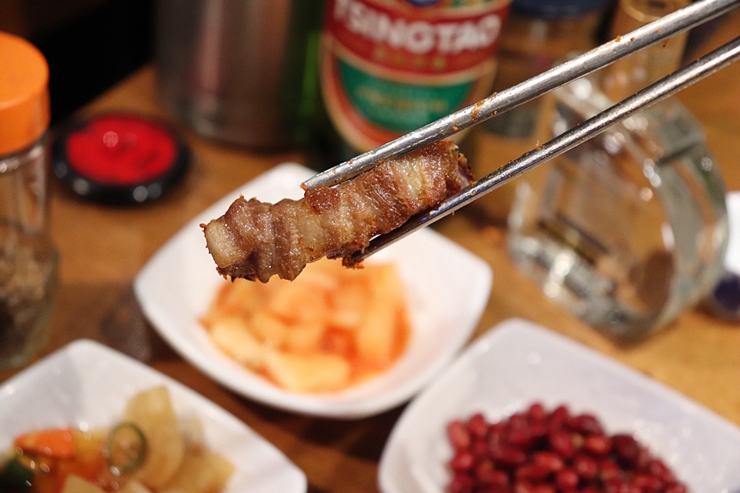 홍대양꼬치 이미지