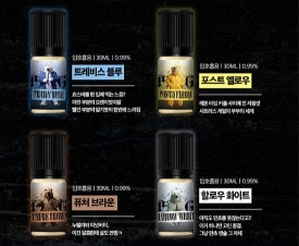 (주)커넥티드 코리아 이미지
