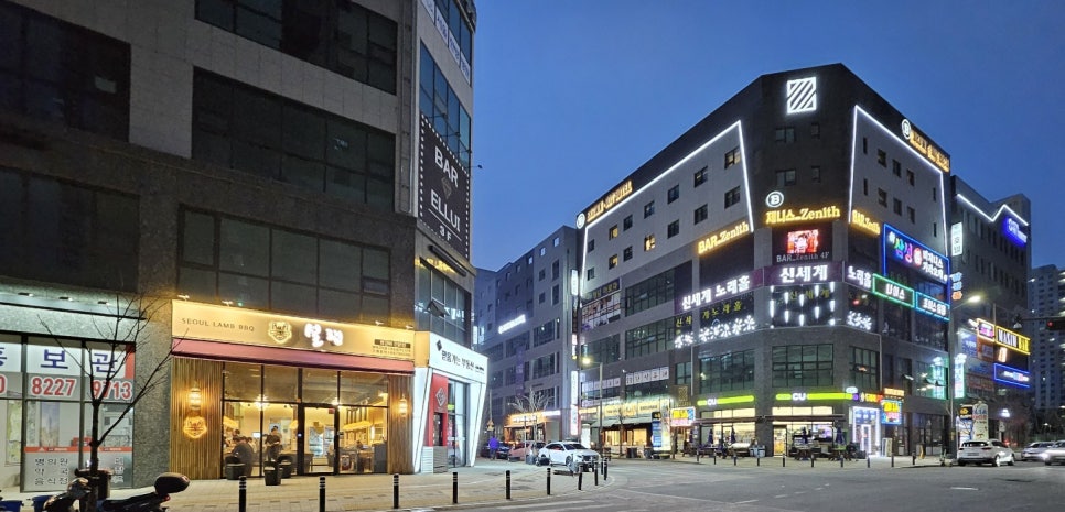 타워노래빠 이미지