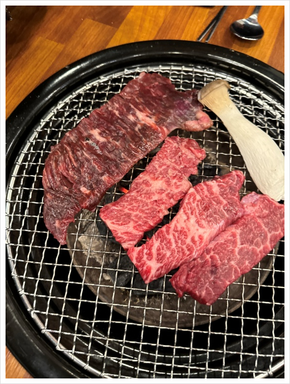 참숯한우천국덕이점 이미지