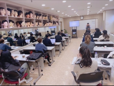 리더스헤어클럽 이미지