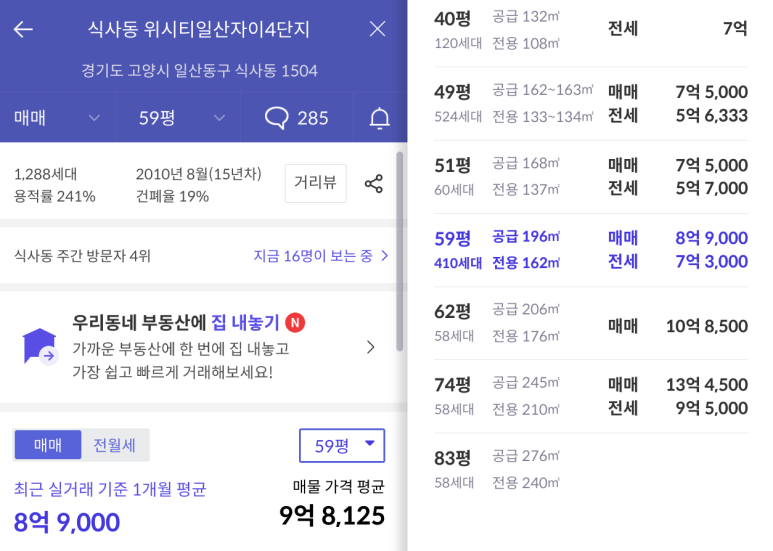 오마초등학교 이미지