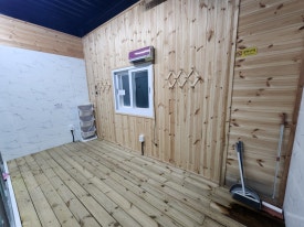 가마실오토캠핑장 이미지