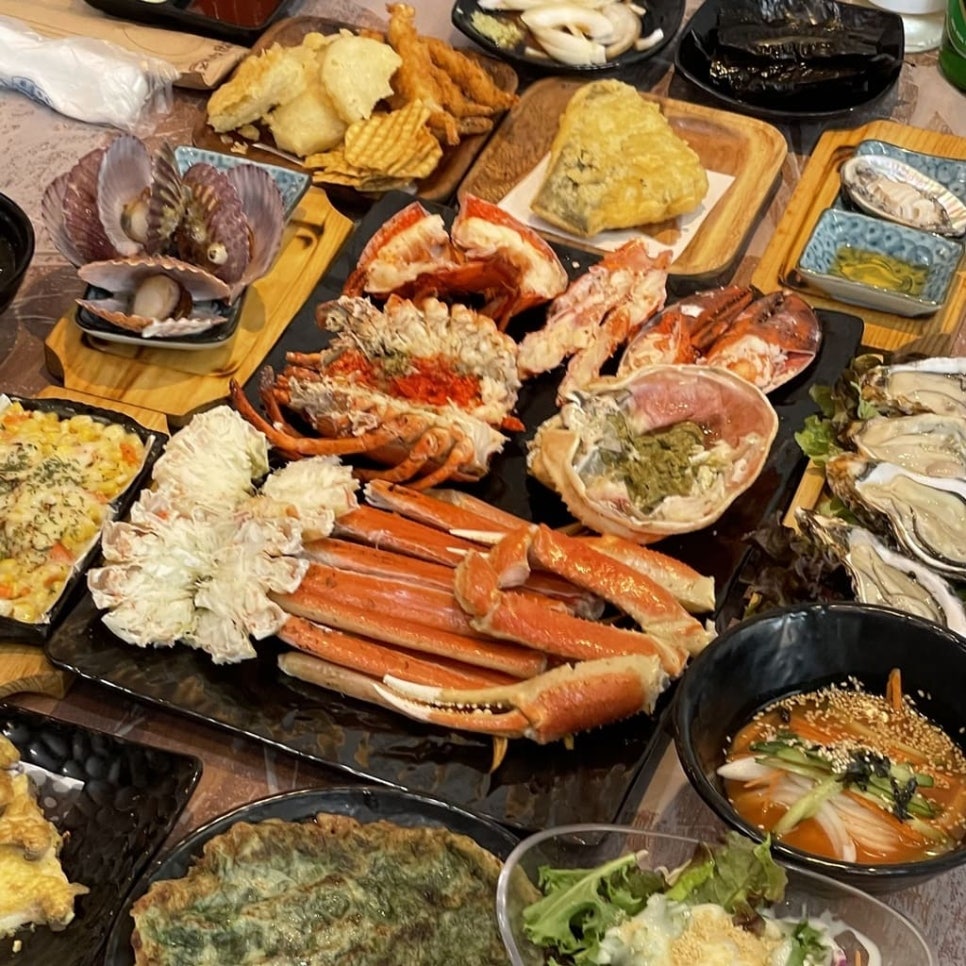 부산할인마트 이미지