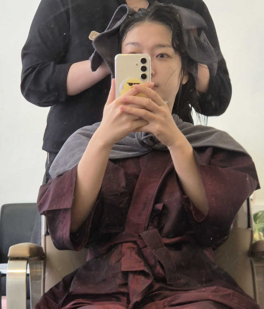 미뷰티플러스 이미지