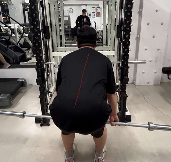 더뉴PT 이미지