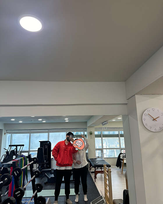 리메디PT 이미지