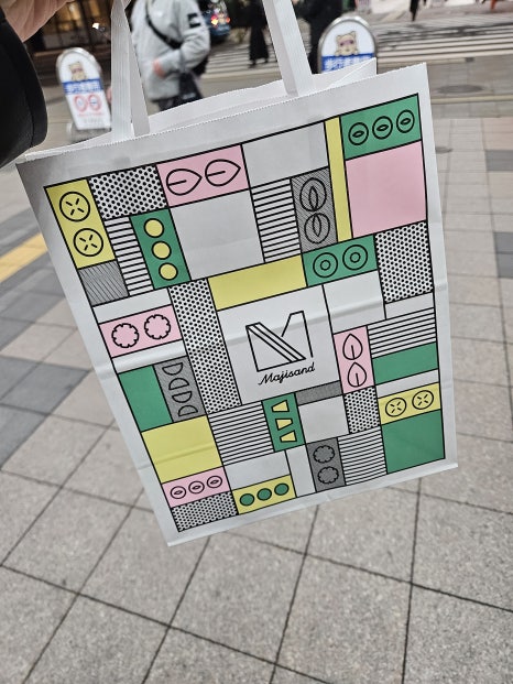 디저트마지 이미지