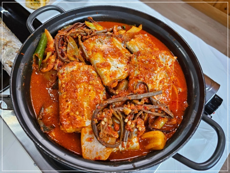 숙자네 이미지