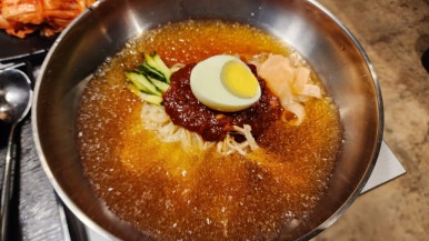 감삼돼지 이미지