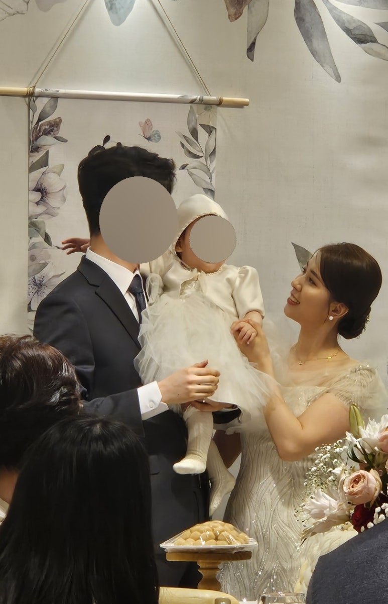 인블룸헤어 이미지