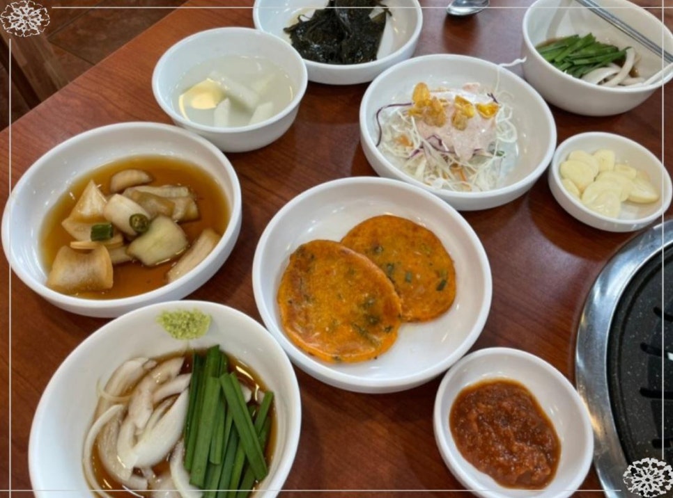 돈오리 이미지