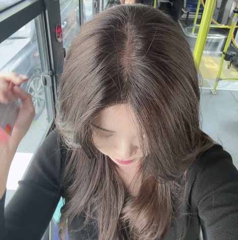 헤어에벤에셀 이미지
