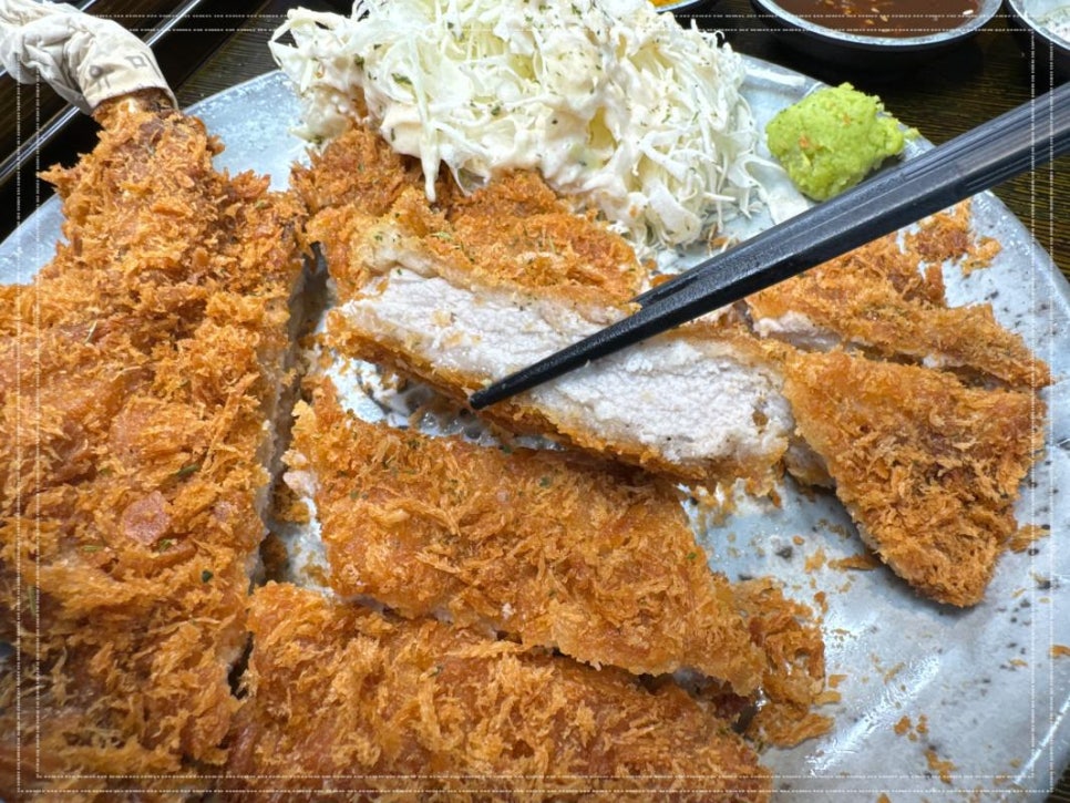 유미카츠 이미지