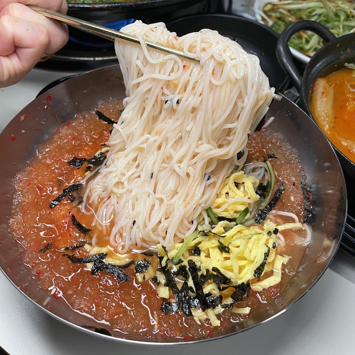깨비반찬 이미지