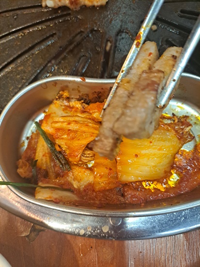 마포최대포 이미지