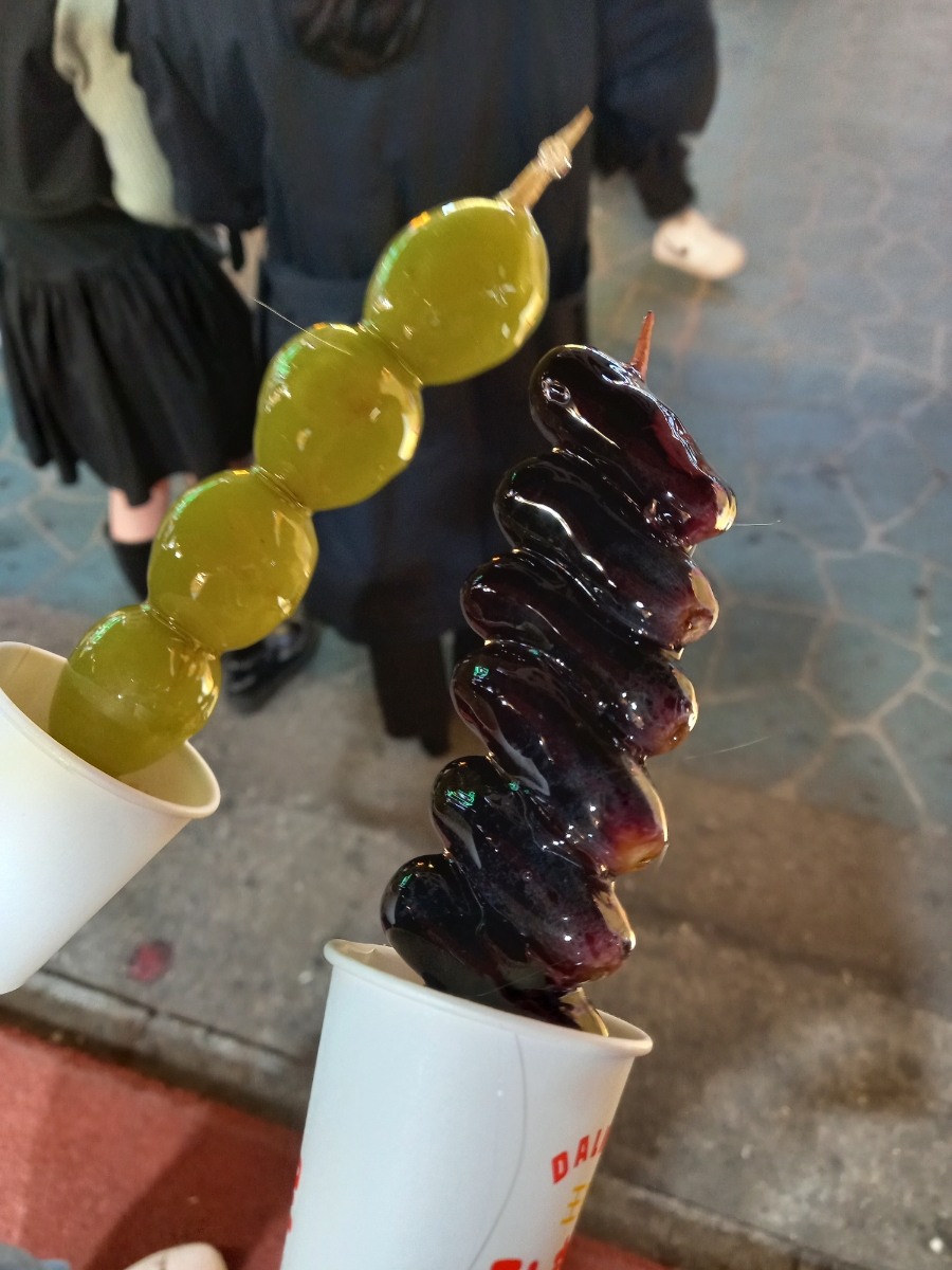 한결이엔씨 이미지