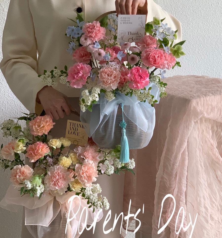 유비아플레르 이미지