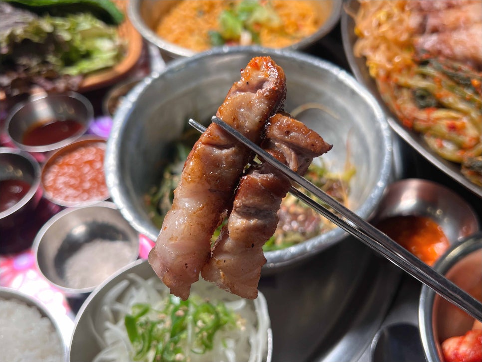 깊은솥 이미지