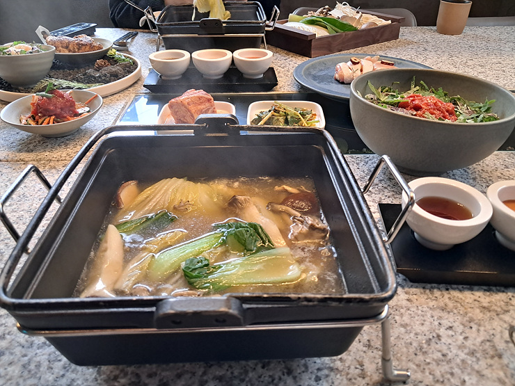 목계인테리어 이미지