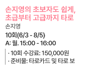 랄라컬쳐클럽 이미지
