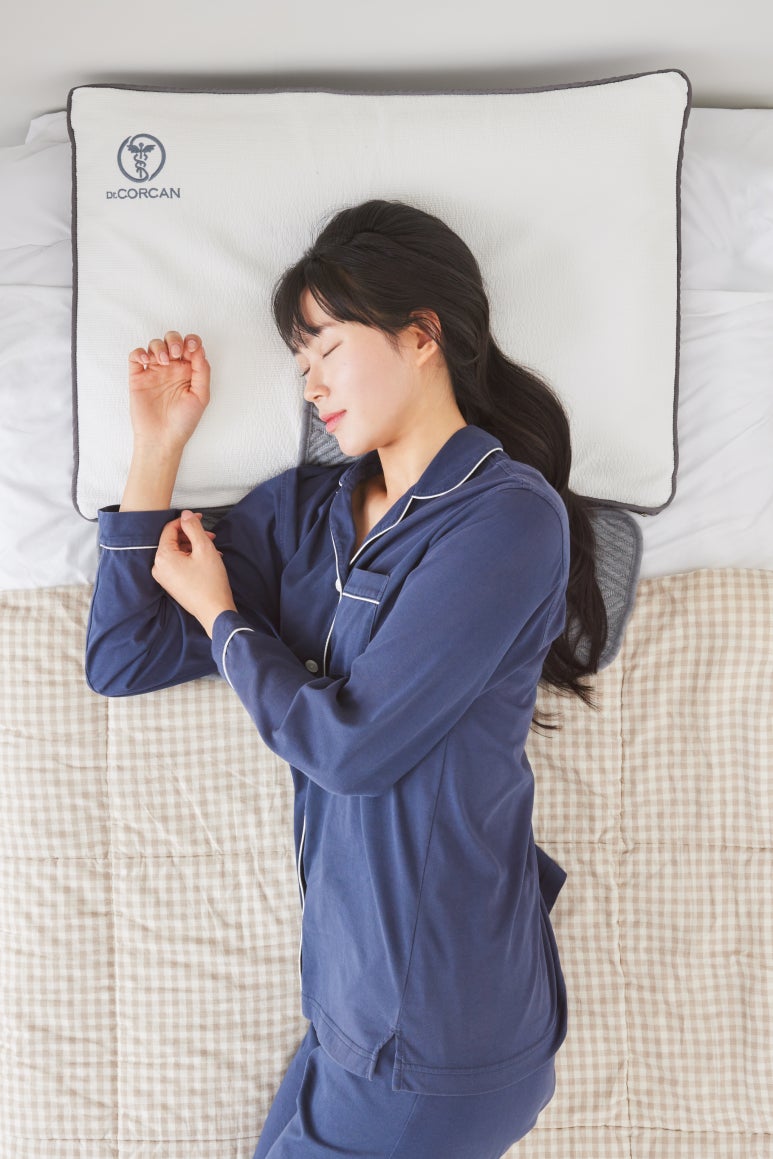 다원솔루션 이미지