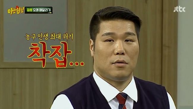 다나산부인과 이미지