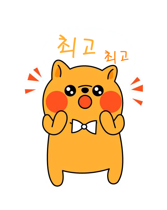 백소정 봉선진월점 이미지