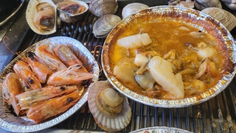 뷰조은 이미지