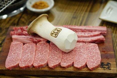 현대식육식당 이미지