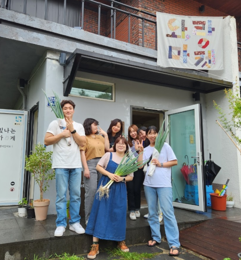 가치쓰제이 이미지