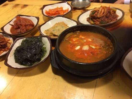 예쁜돼지 이미지