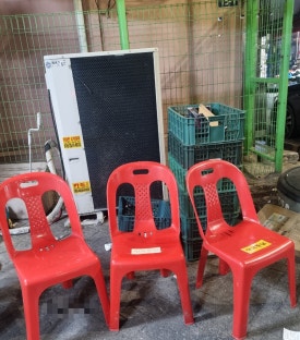수진동점신한국통닭 이미지