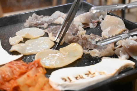 서초진대감 이미지