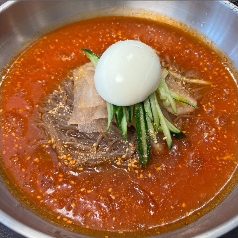 박대감대박집 이미지